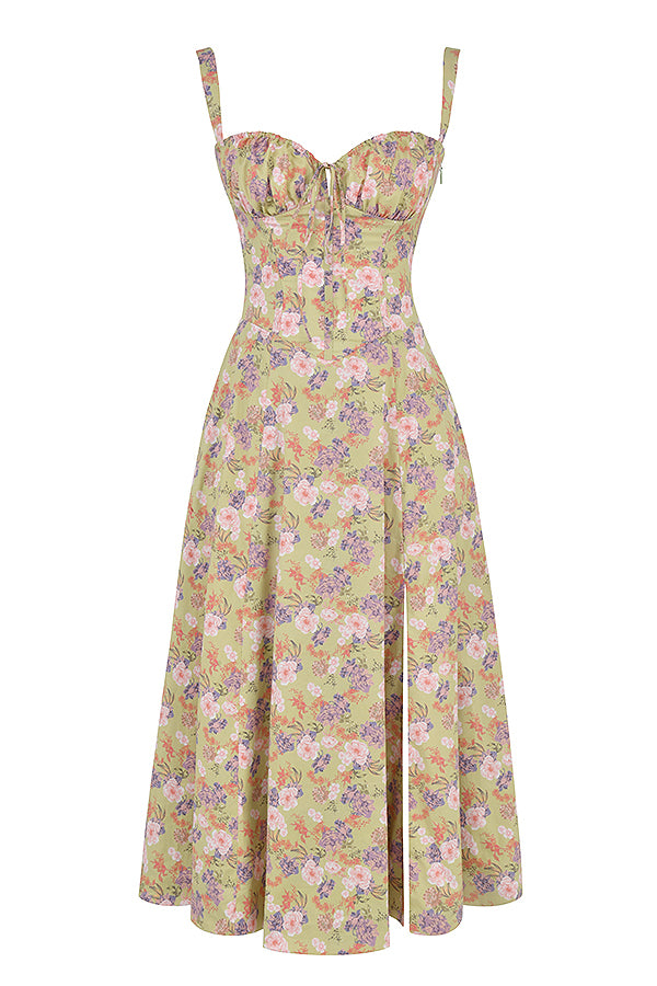 Angie | Rochie de Primăvară
