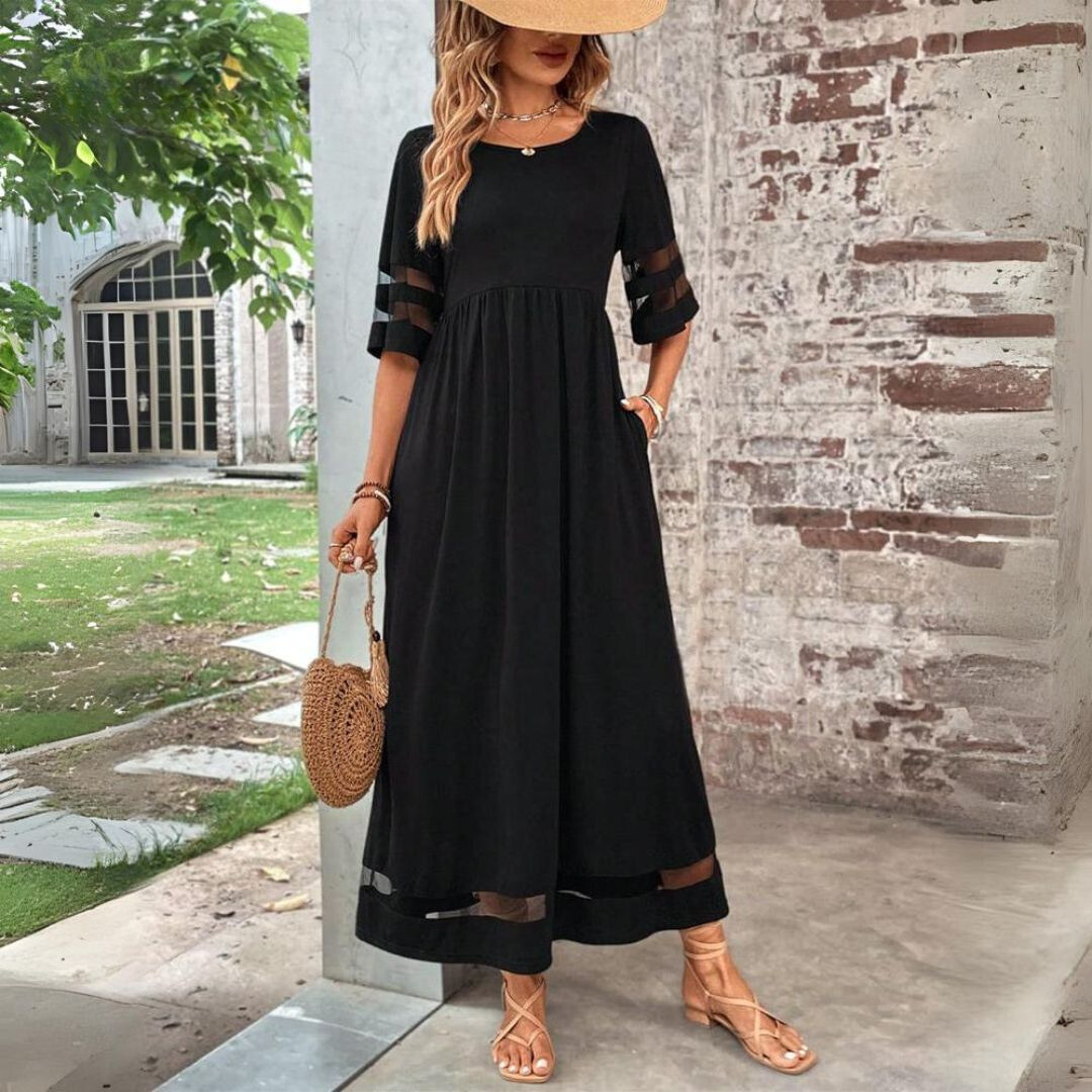 Rochie Elegantă Adelaid™