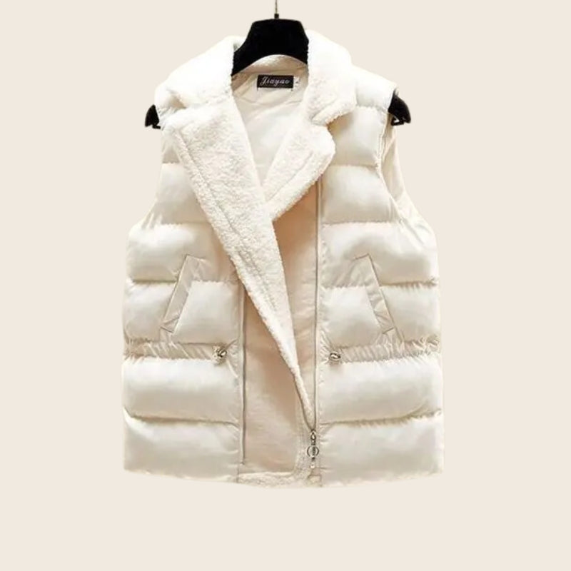 Ciel Blanc | Set Tricotat