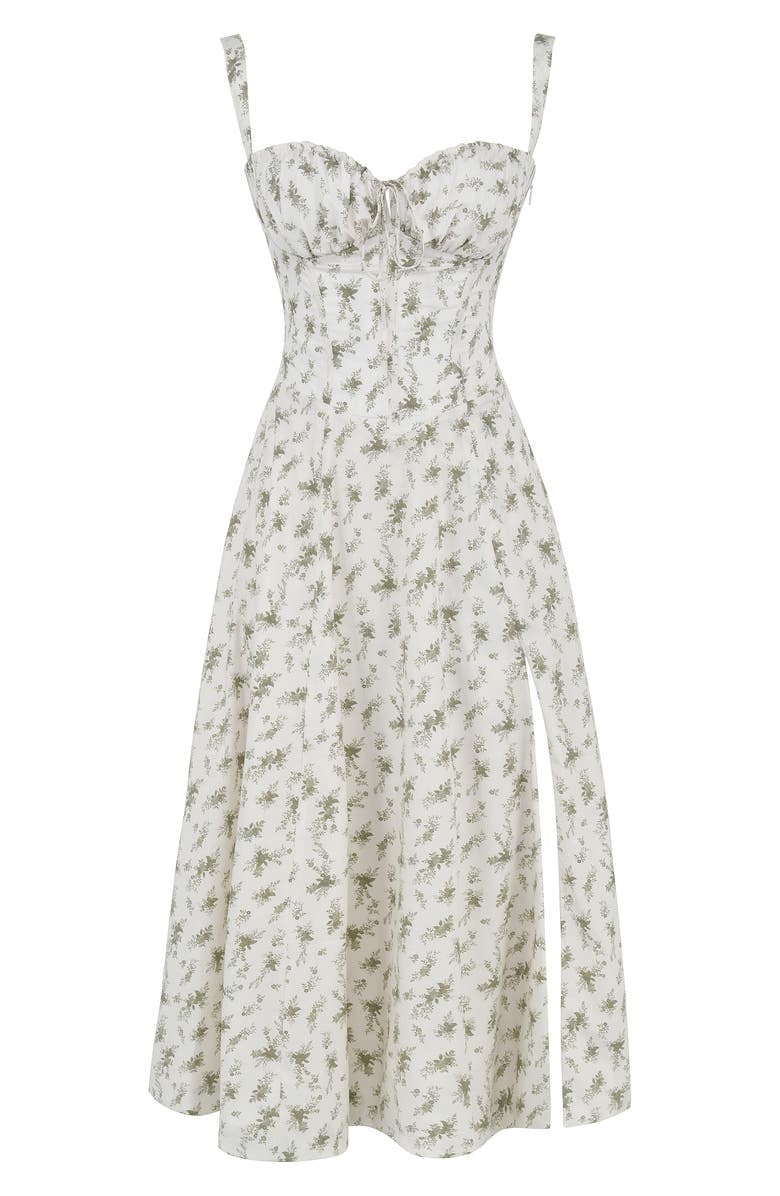Angie | Rochie de Primăvară
