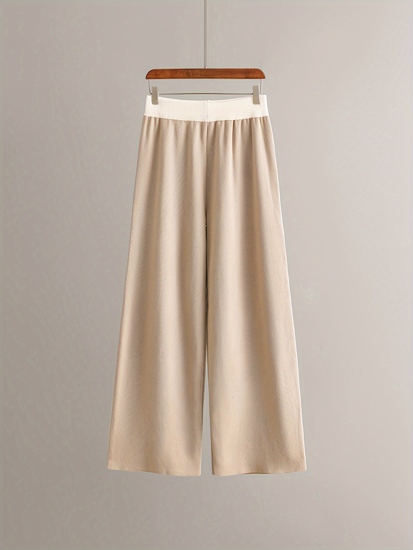 Maeve | Set Elegant din 2 Piese