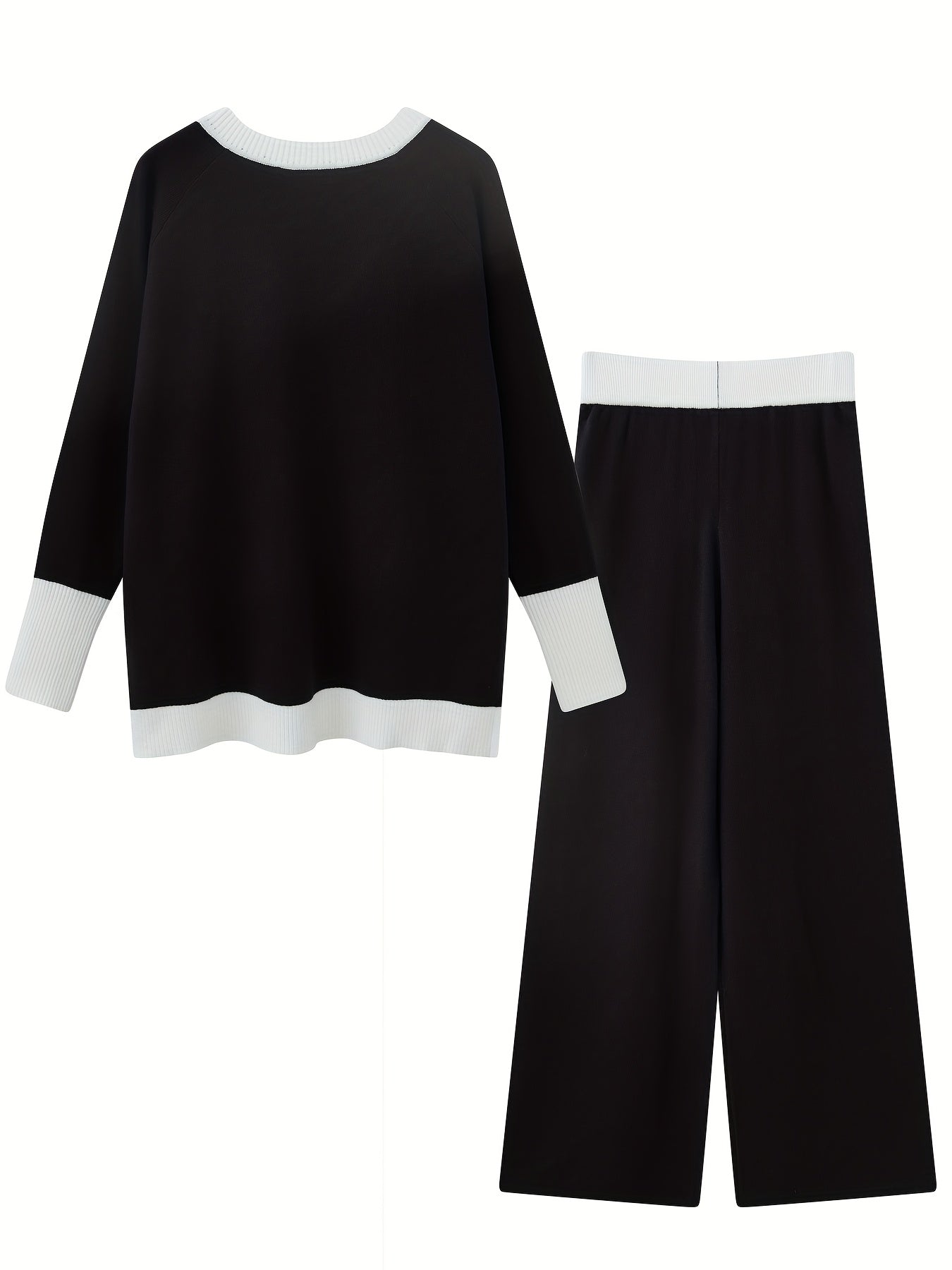 Maeve | Set Elegant din 2 Piese