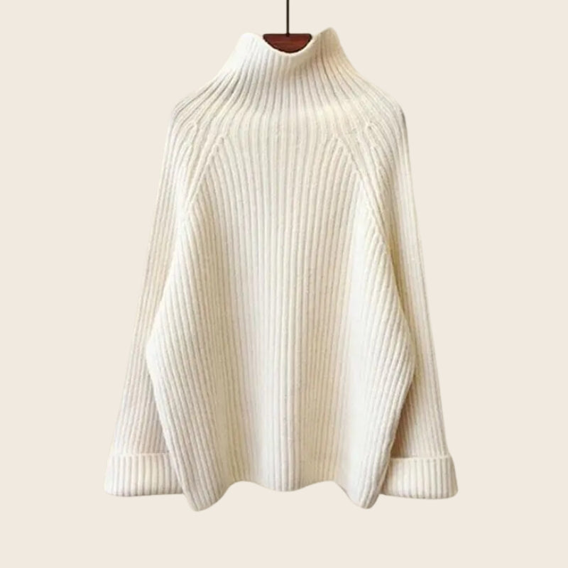 Ciel Blanc | Set Tricotat