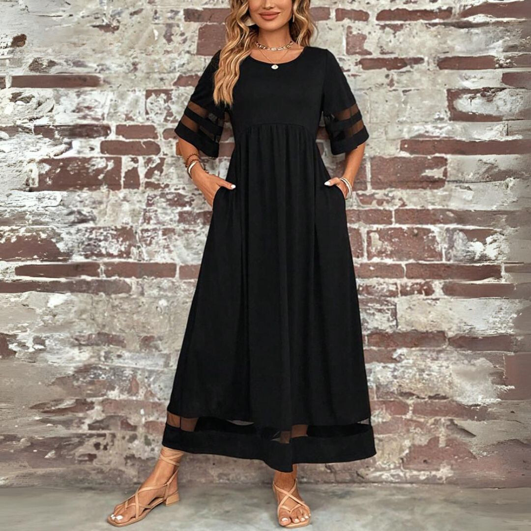 Rochie Elegantă Adelaid™