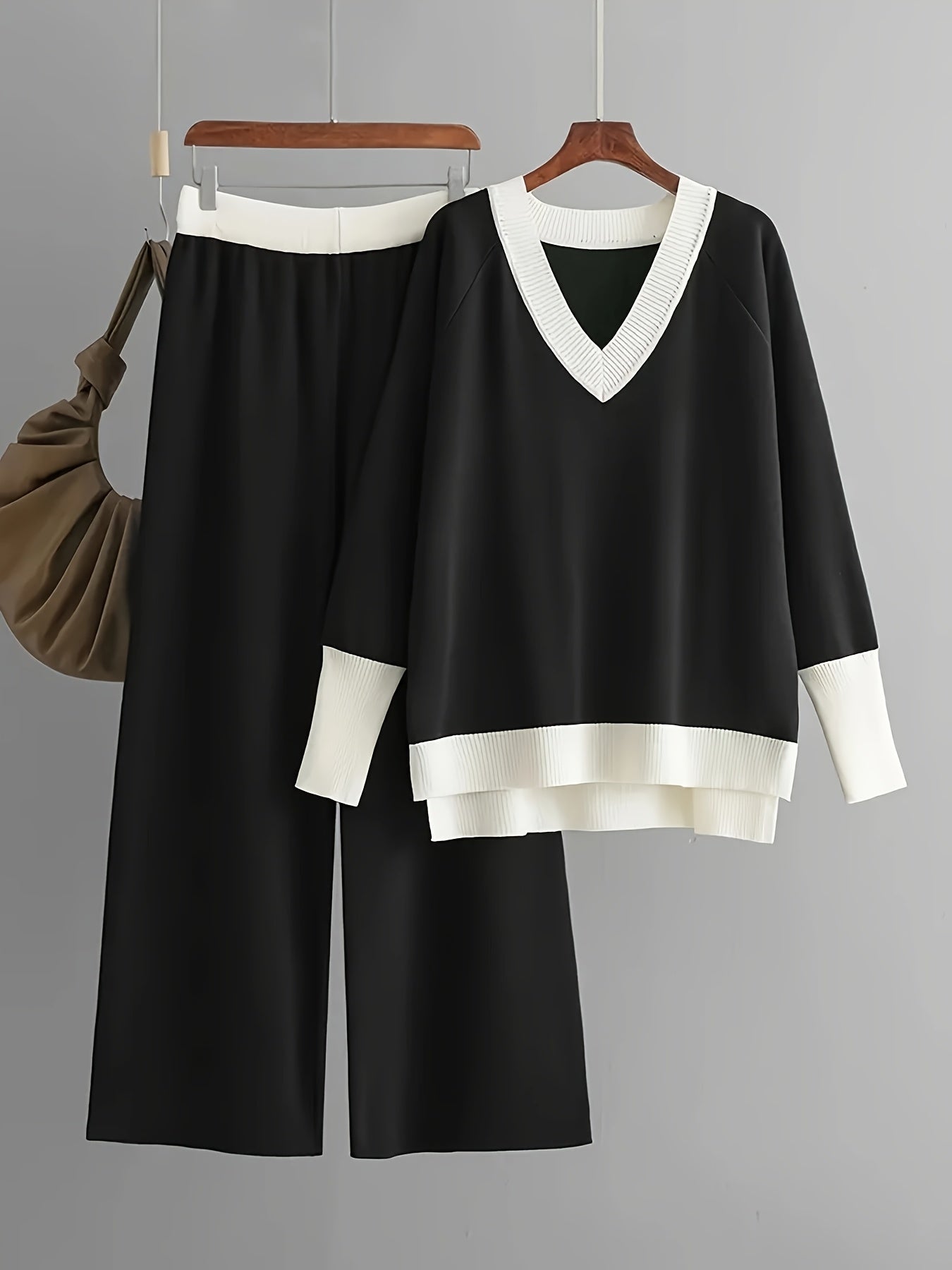 Maeve | Set Elegant din 2 Piese
