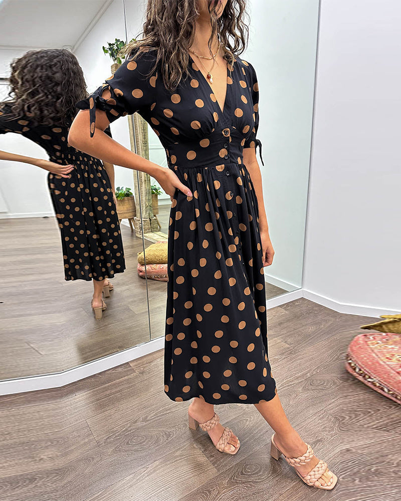 Rochie Elegantă Annalie™
