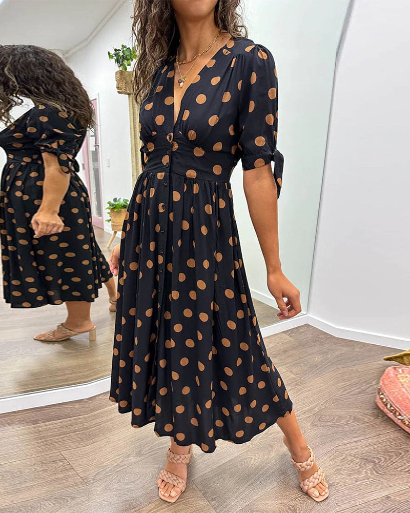 Rochie Elegantă Annalie™