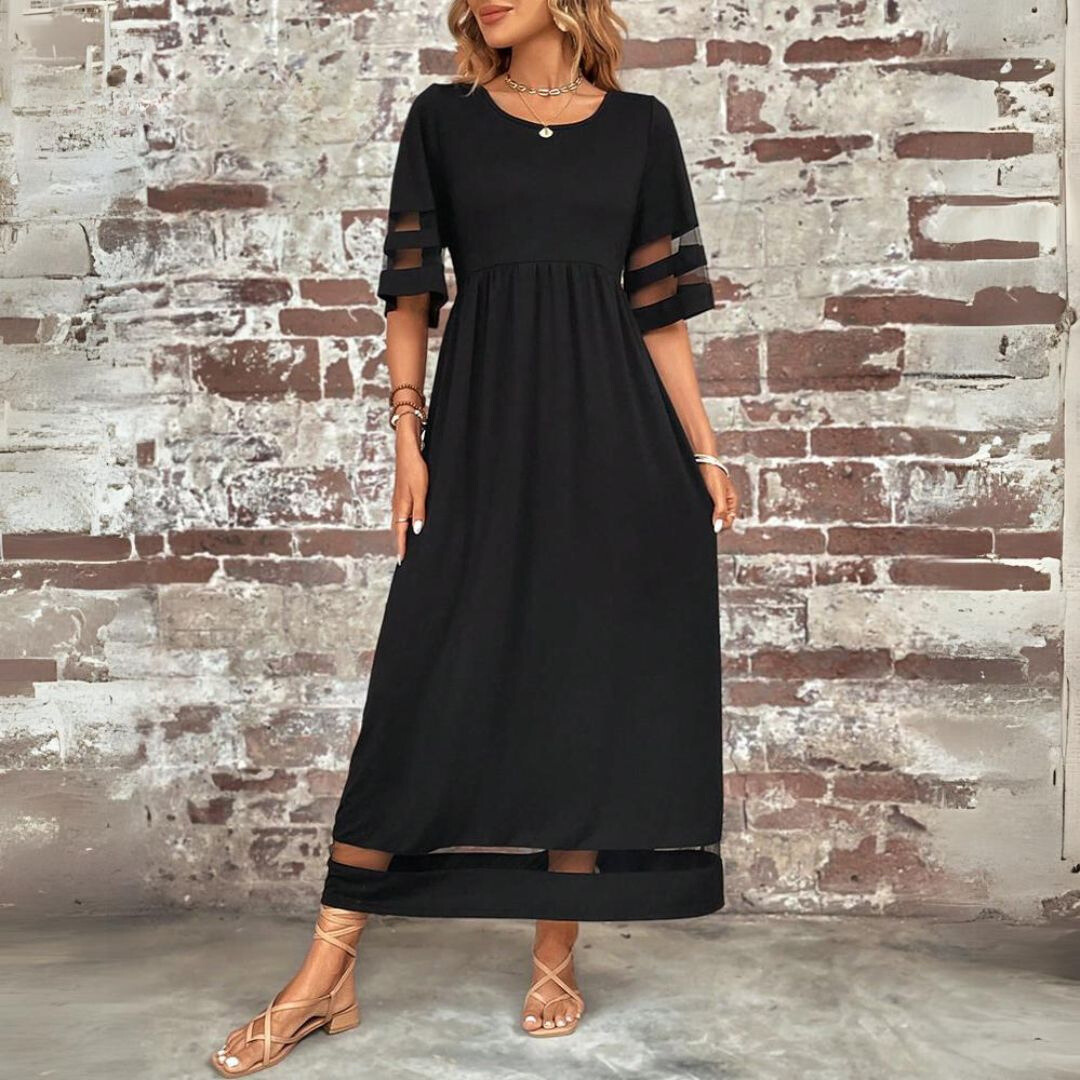 Adelaide | Rochie Elegantă pentru Ocazii Speciale