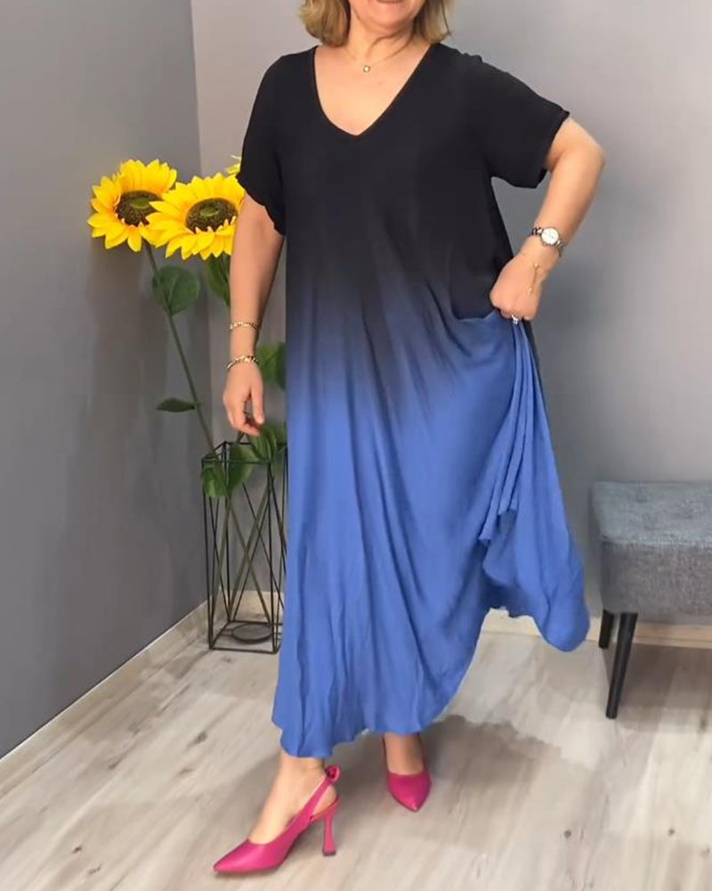 Joanna™ - Rochie plisată pentru femei