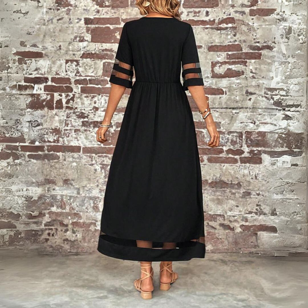 Adelaide | Rochie Elegantă pentru Ocazii Speciale