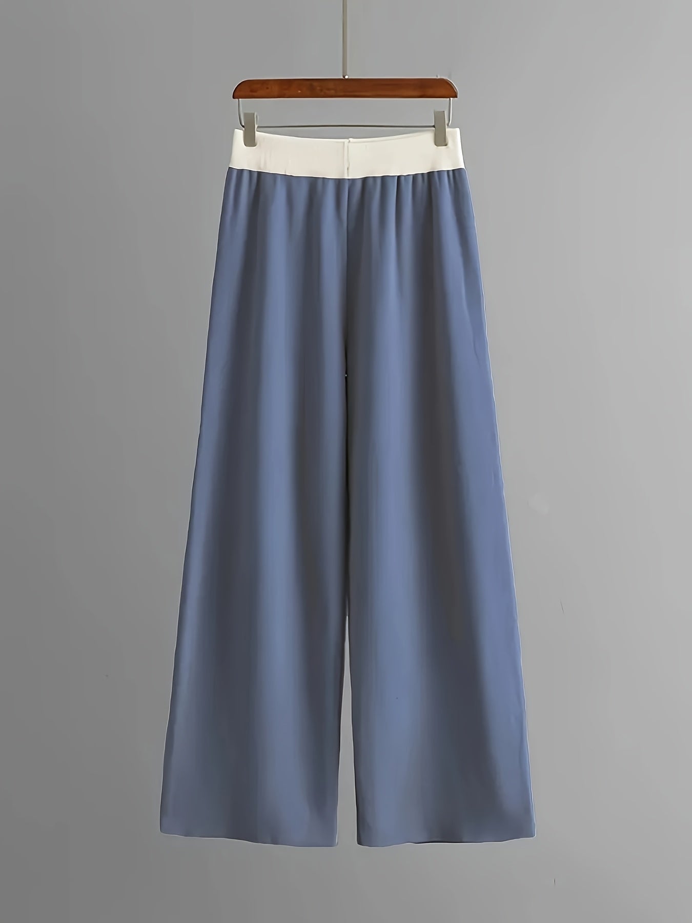 Maeve | Set Elegant din 2 Piese