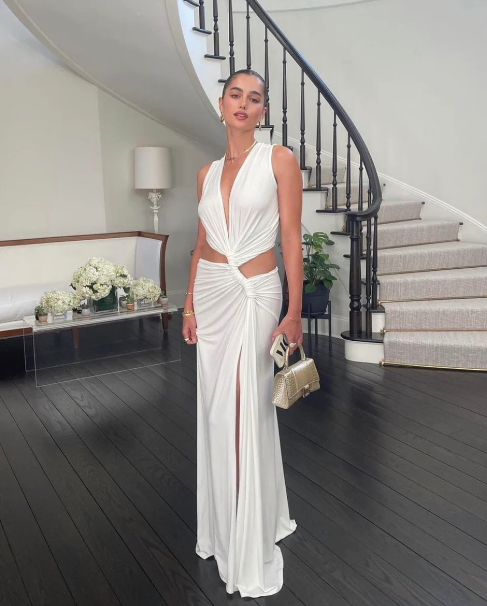 Bayla | Rochie de Vară cu Stil Viral