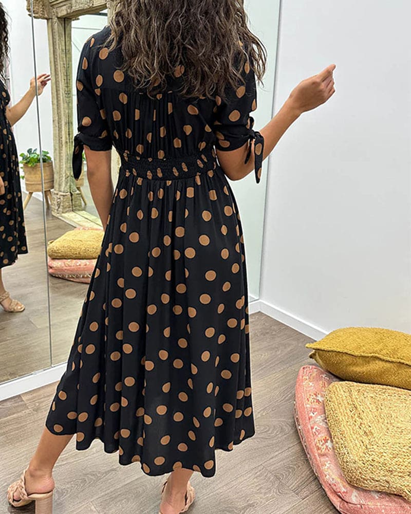 Rochie Elegantă Annalie™