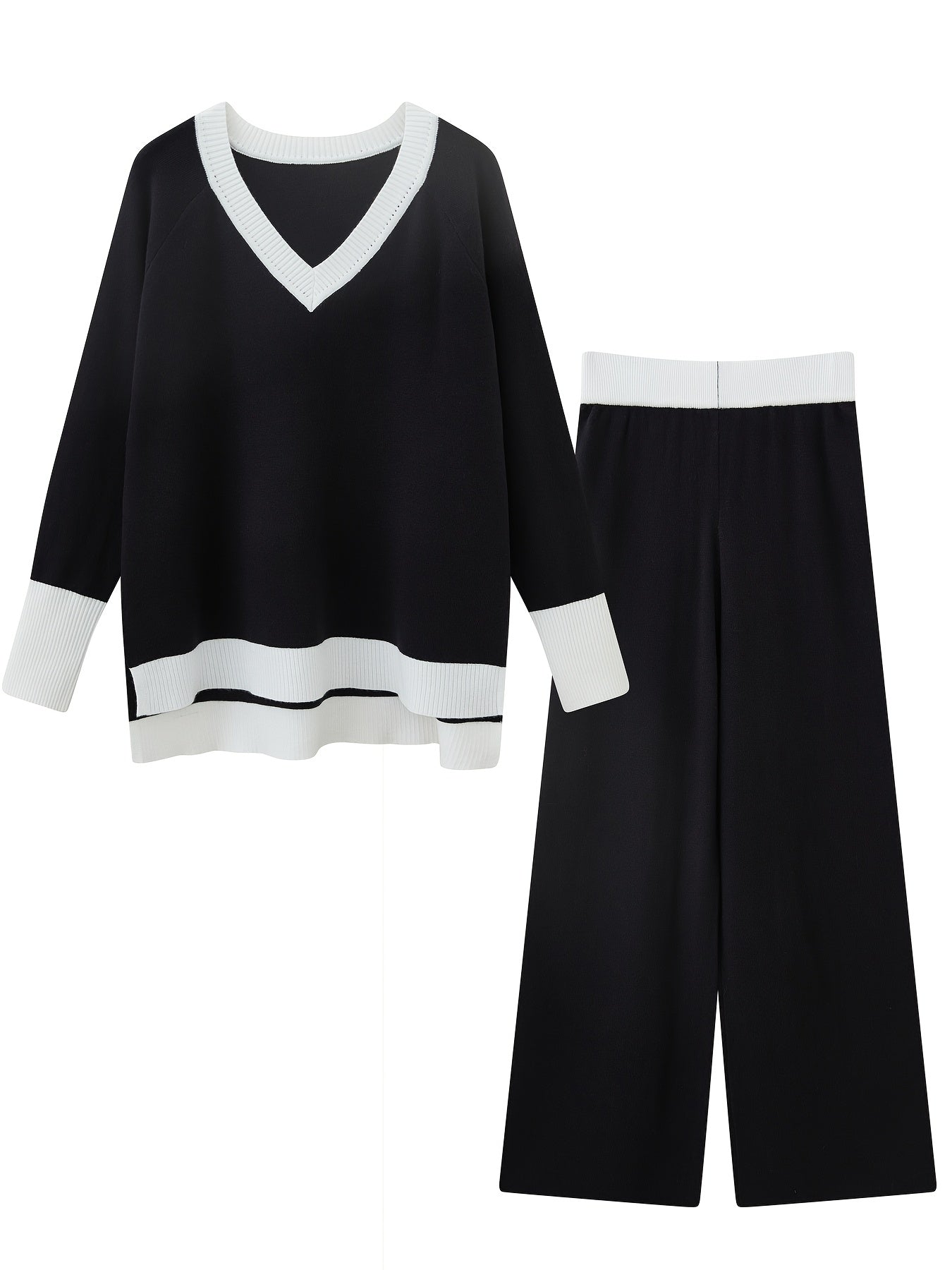 Maeve | Set Elegant din 2 Piese