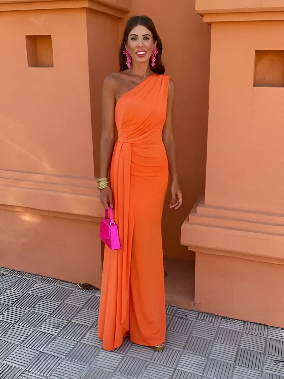 Millie | Rochie de Eleganță