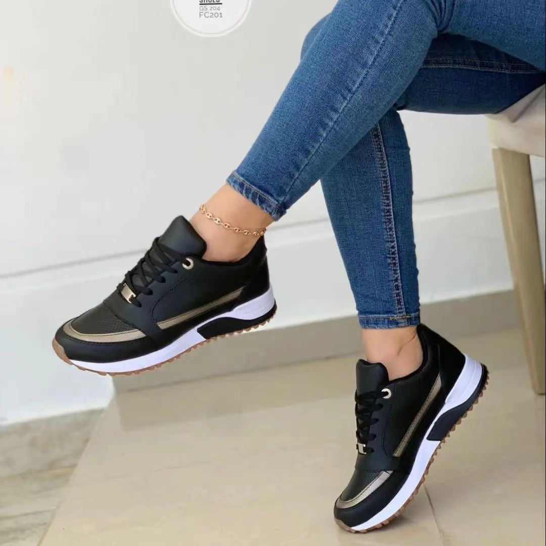 Anita™ - Sneakers Ortopedici