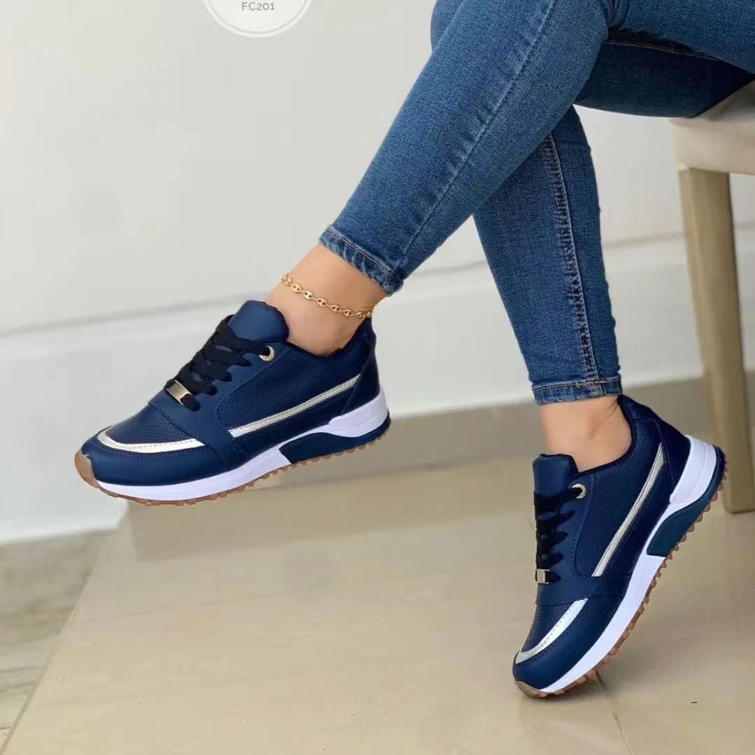 Anita™ - Sneakers Ortopedici