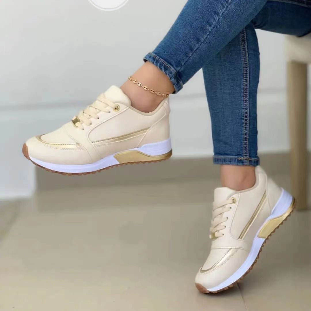 Anita™ - Sneakers Ortopedici