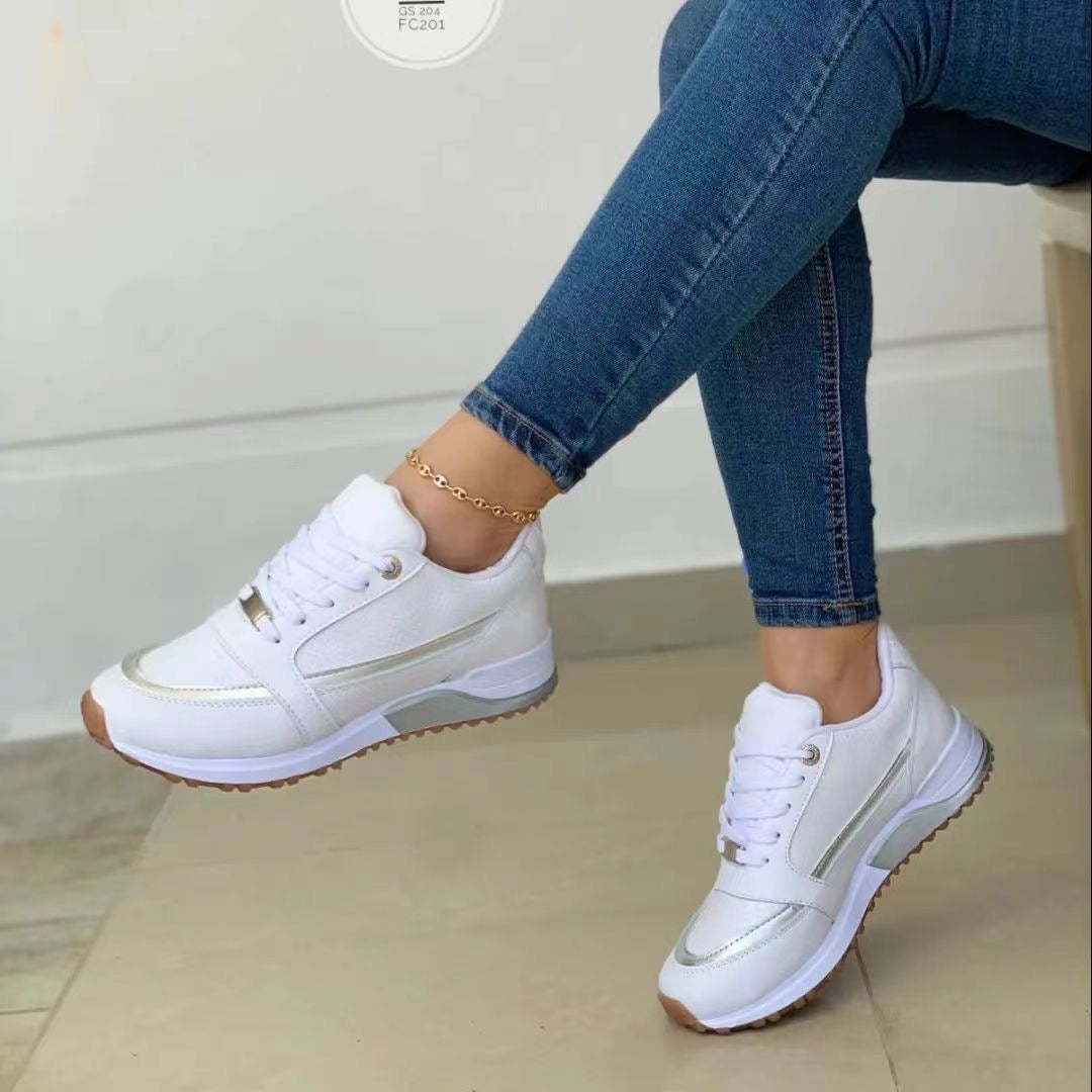 Anita™ - Sneakers Ortopedici
