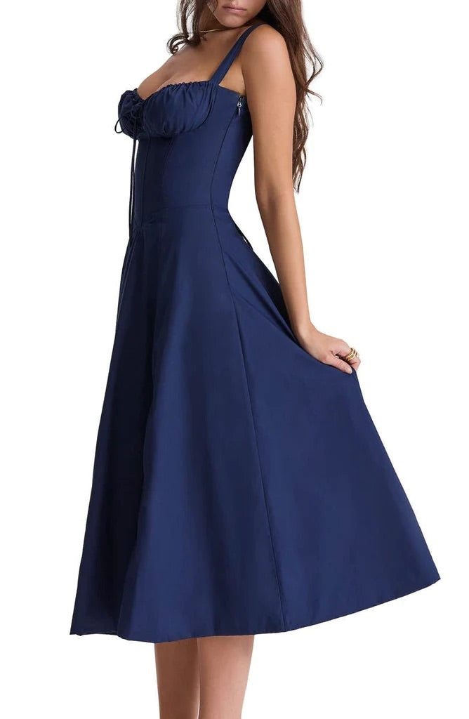 Angie | Rochie de Primăvară