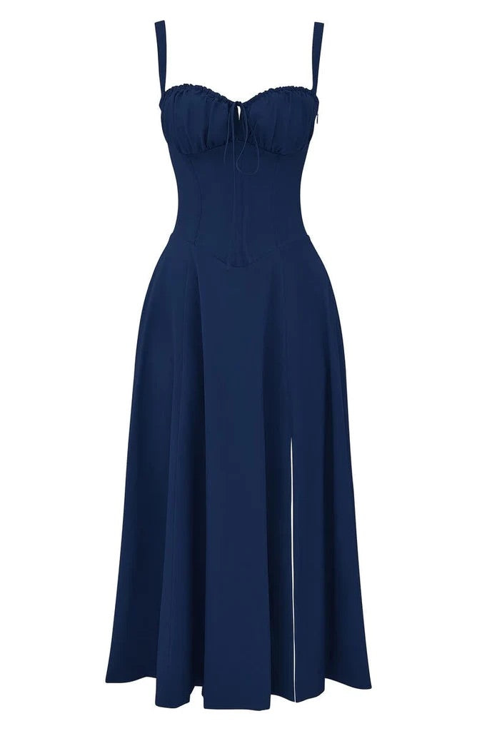 Angie | Rochie de Primăvară