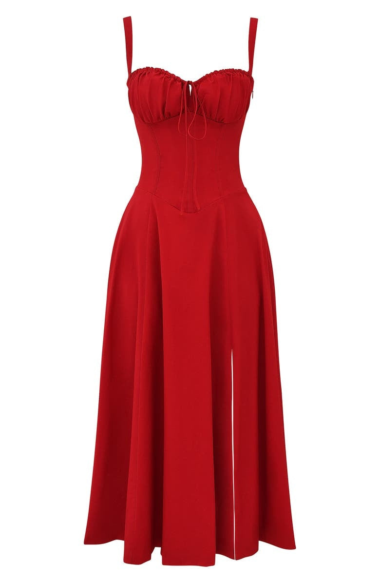 Angie | Rochie de Primăvară