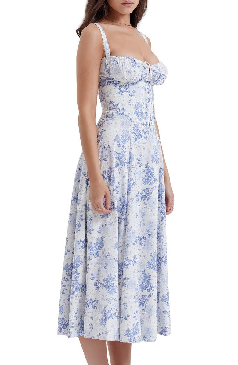 Angie | Rochie de Primăvară