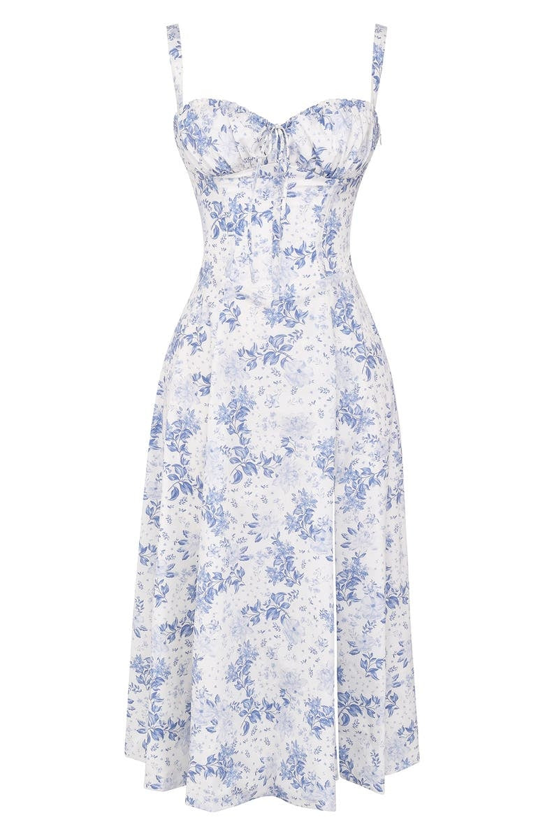 Angie | Rochie de Primăvară
