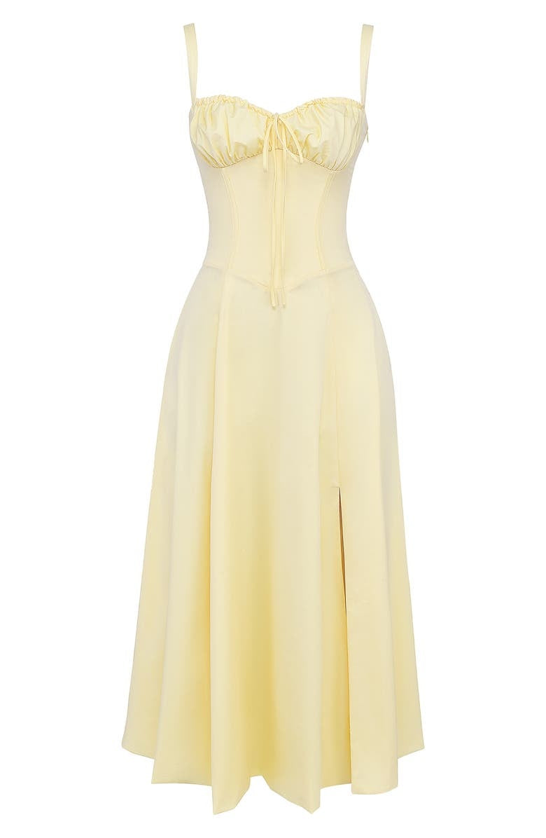 Angie | Rochie de Primăvară