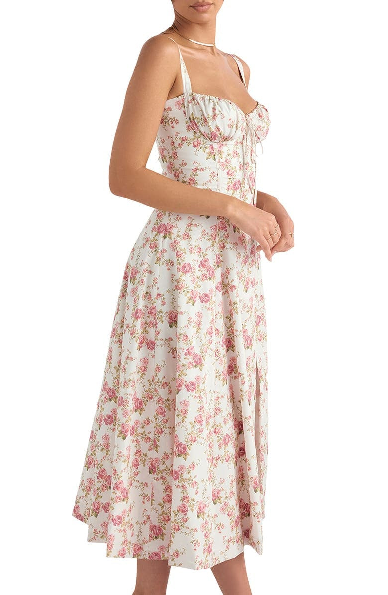 Angie | Rochie de Primăvară