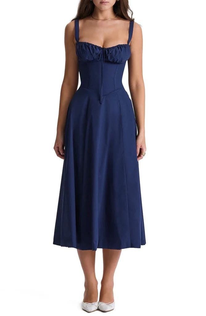 Angie | Rochie de Primăvară