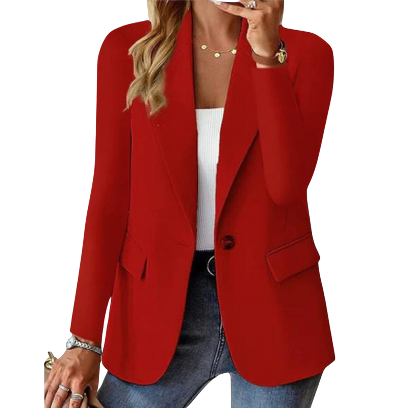 Mirka | Sacou elegant pentru un aspect elegant și versatil