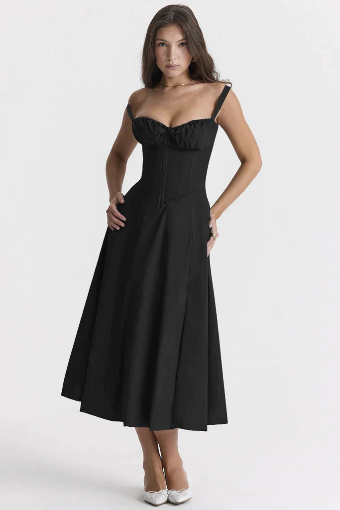 Angie | Rochie de Primăvară