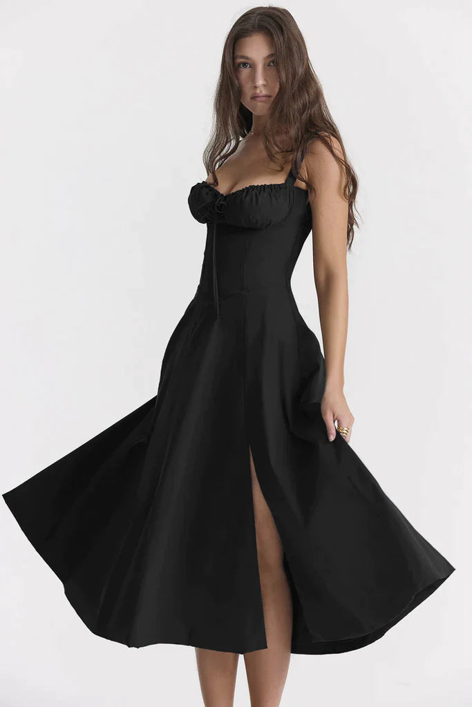 Angie | Rochie de Primăvară