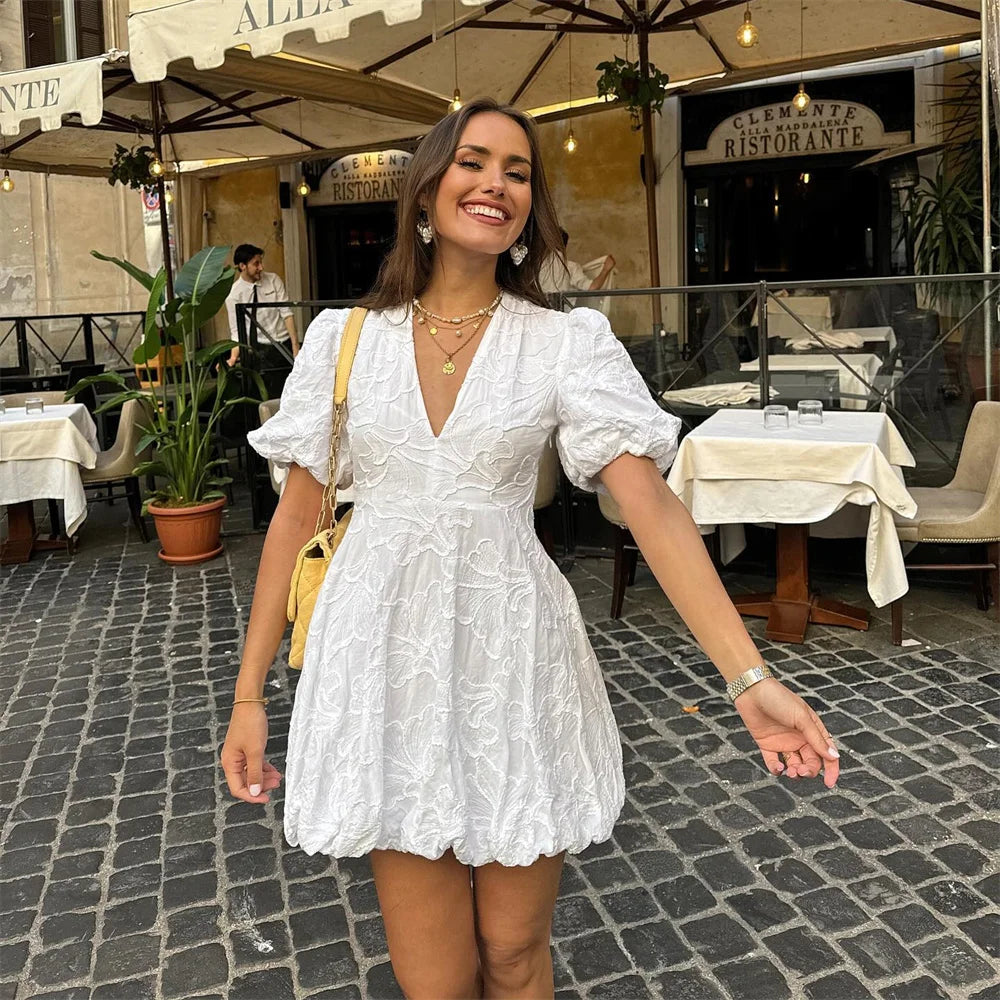 Francesca | Rochie din Italia