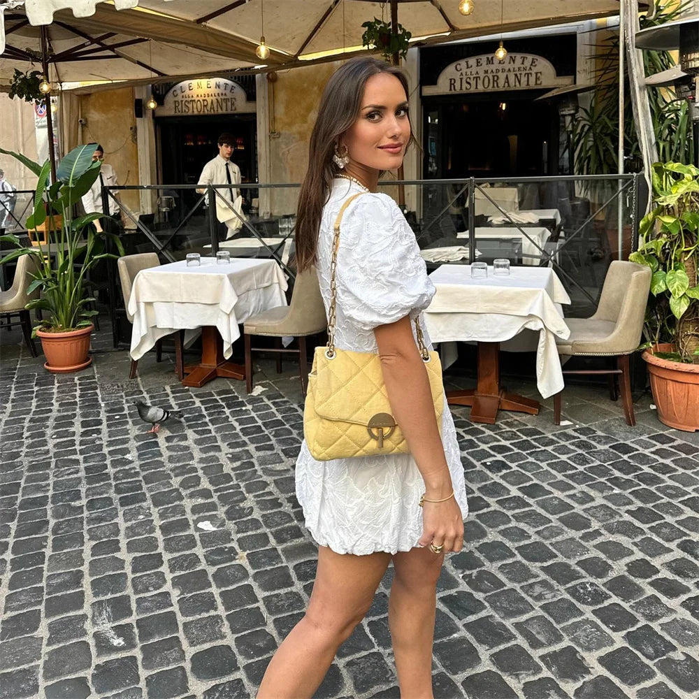 Francesca | Rochie din Italia