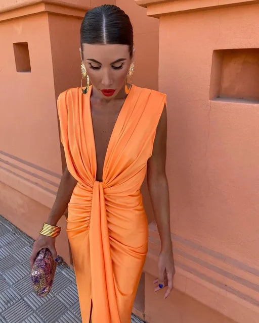 Kiara | Dress