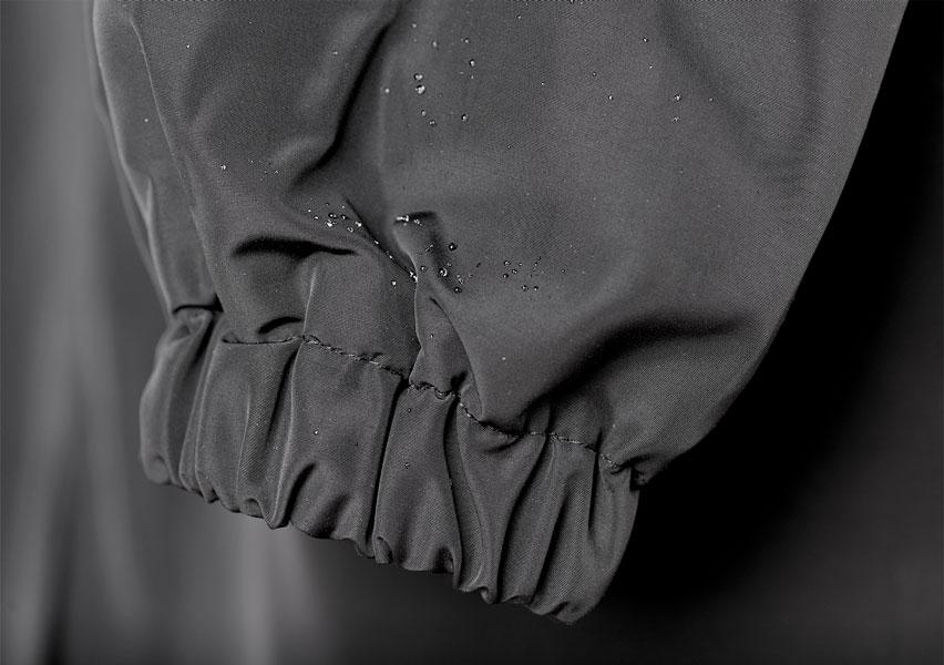 Solara™ | Palton Elegant