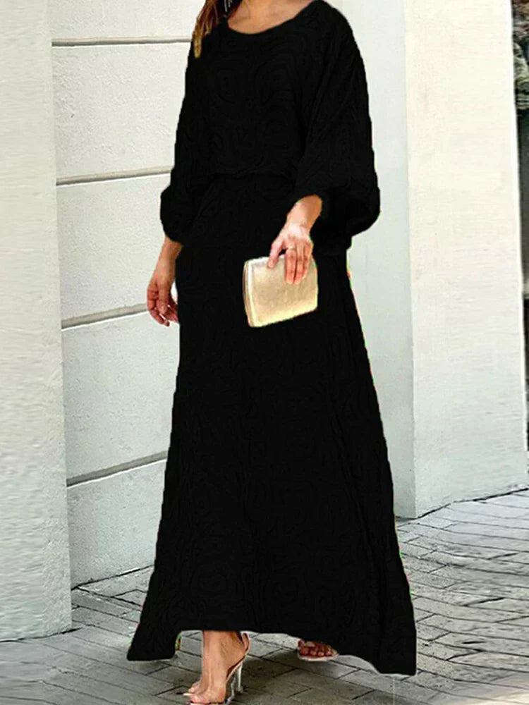 Verena™ - Rochie Maxi