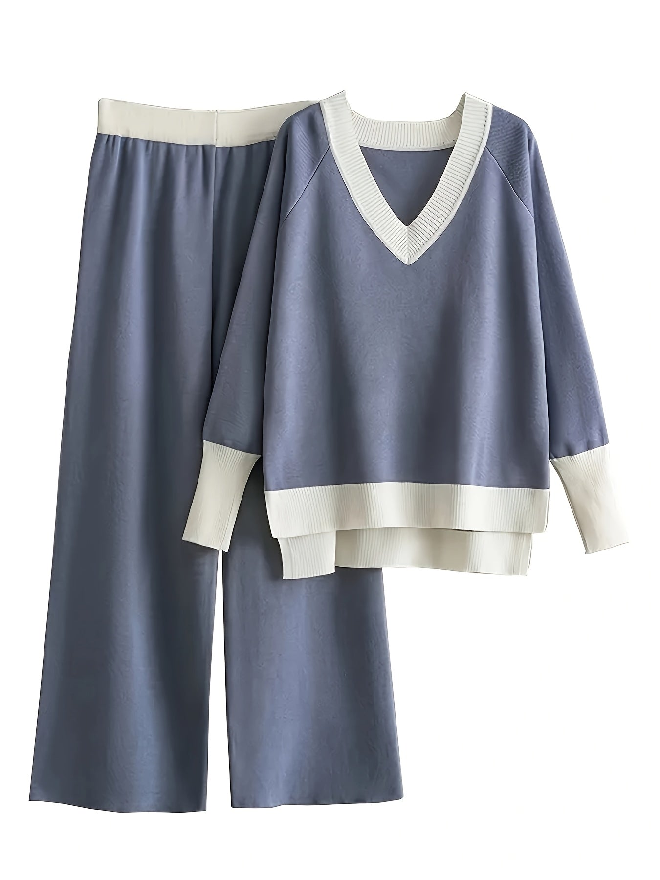 Maeve | Set Elegant din 2 Piese