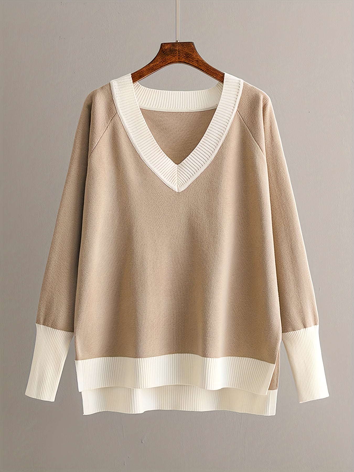 Maeve | Set Elegant din 2 Piese