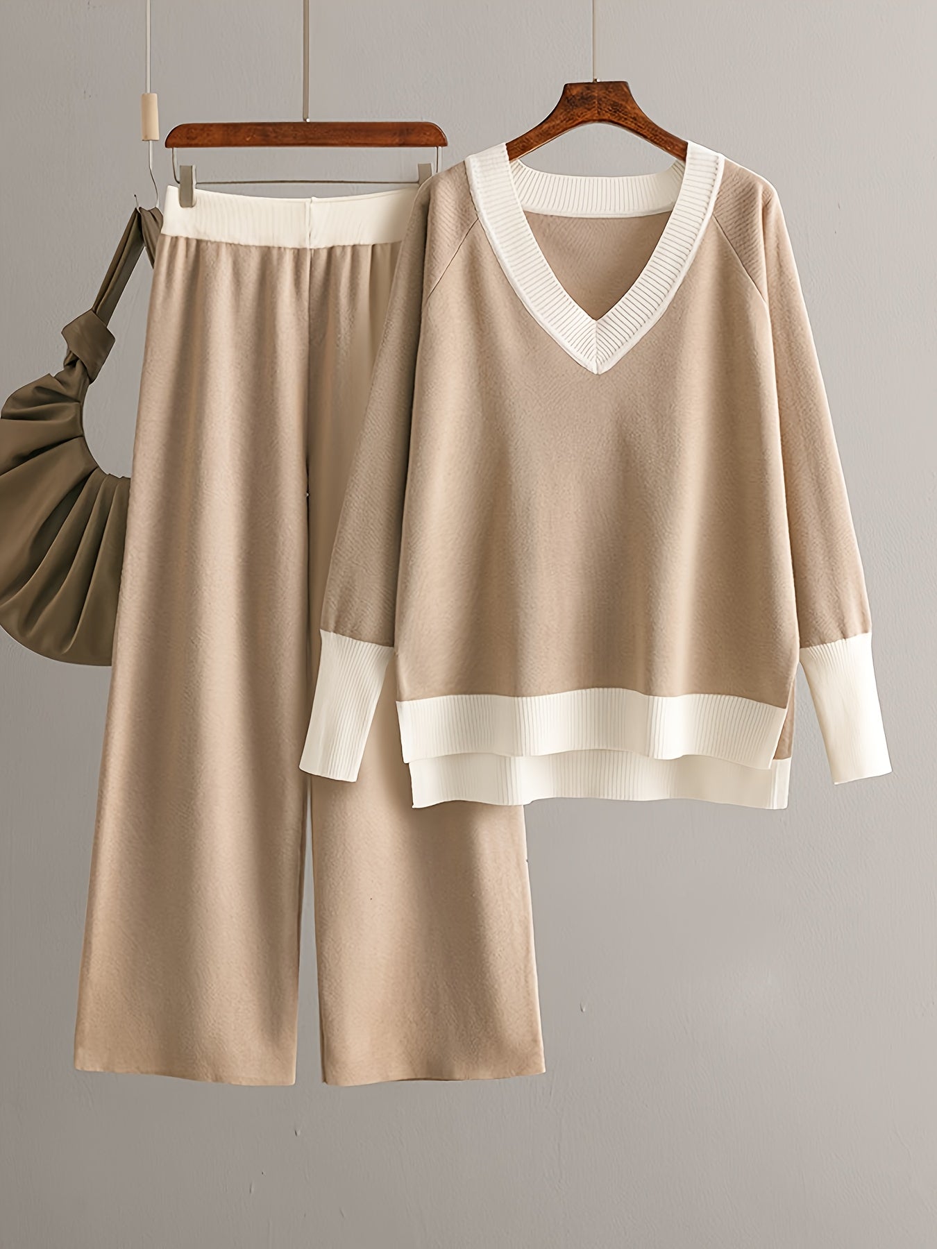 Maeve | Set Elegant din 2 Piese