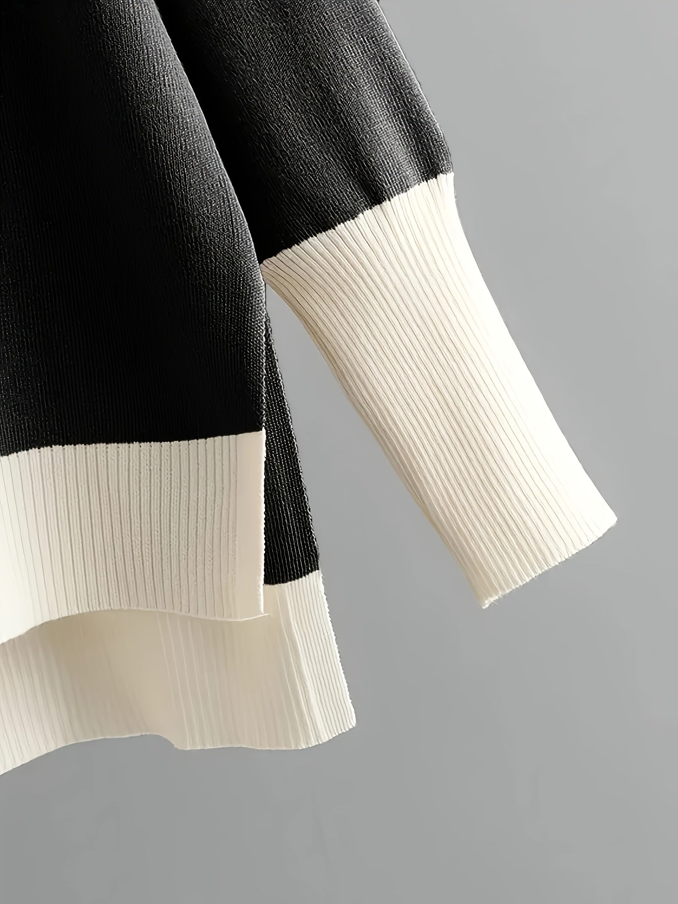 Maeve | Set Elegant din 2 Piese