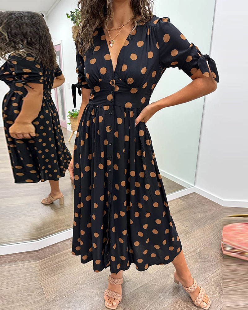 Rochie Elegantă Annalie™
