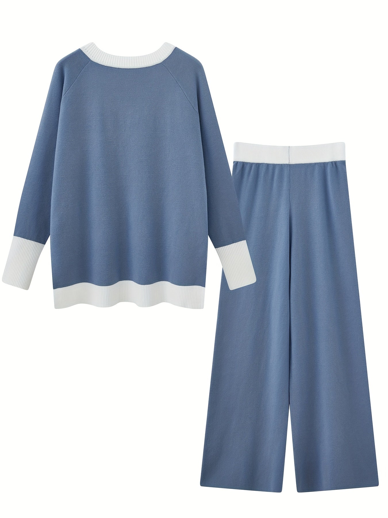 Maeve | Set Elegant din 2 Piese