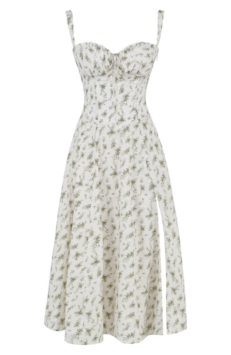 Wabisi | Rochie Elegantă cu Curea – Chic și Fermecătoare