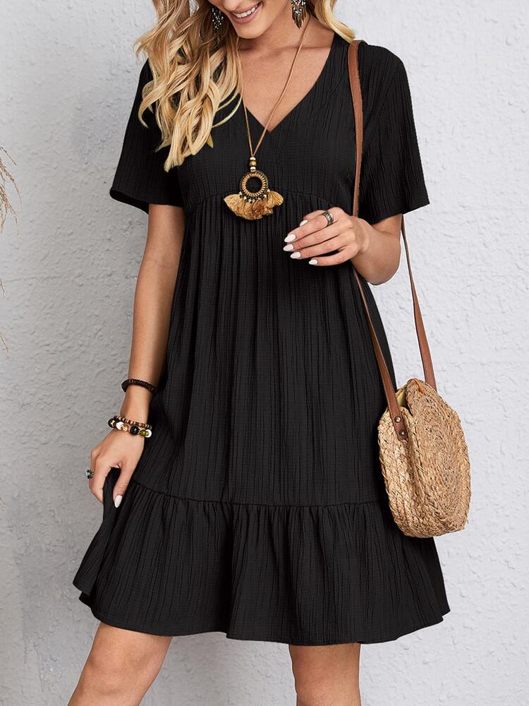 Amily™ - Rochie Elegantă pentru Femei