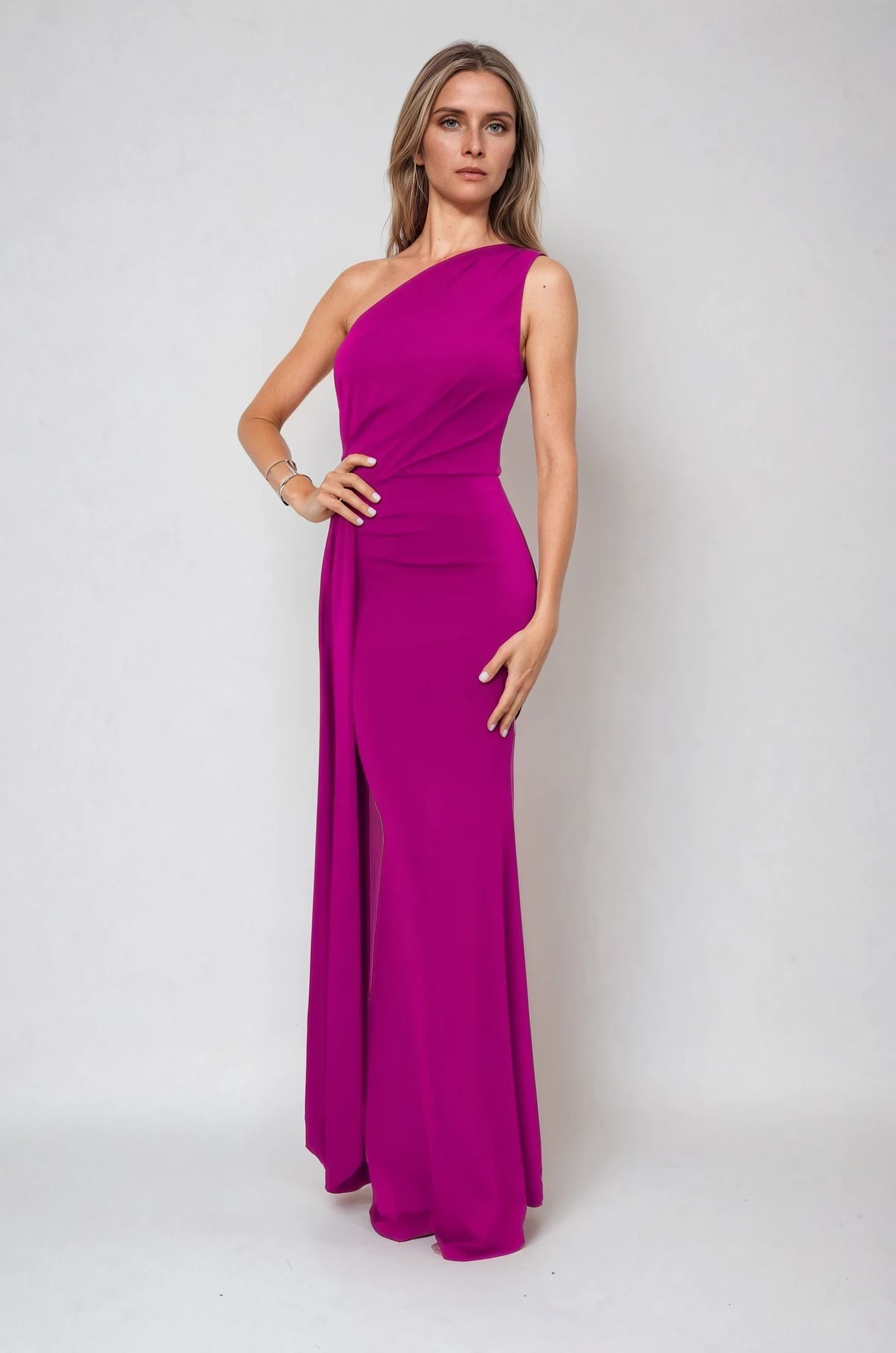Millie | Rochie de Eleganță